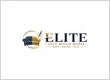 Elite Sofa Repair