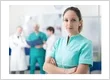 Professional Hospice Consulting Services in Glendale, CA