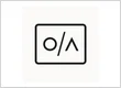 Online Asset