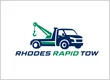 Rhodes Rapid Tow