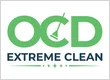 OCD Extreme Clean LLC