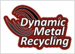 Dynamic Metal Recycling