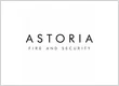Astoria | Fire Alarm Installation & Maintenance London