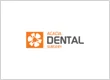 Acacia Dental Clinic