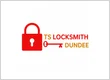 TS Locksmith