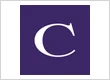 Crow Estate Planning and Probate, PLC