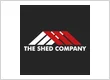 The Shed Company