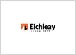 Eichleay, Inc.