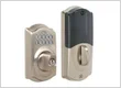 Dayton Express Locksmith