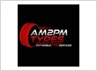 AM2PM Tyres