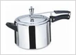 pressure cooker (1)