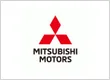 Automall Aspley Mitsubishi | Car Sales