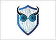 Magnum Opus Security