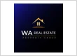 WA Real Estate Property Group - Perth