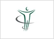Lifescan Medical & Wellness