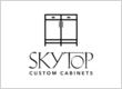 Skytop Cabinets
