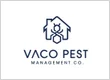 Vaco Pest Management Co.