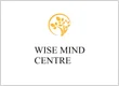 Wise Mind Centre