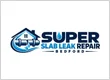 Super Slab Leak Repair Bedford