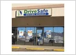 companyPhotoUrl1