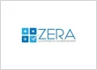 Zera Accounting & Tax Preparation