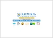Jaipuria School of Business | Best Pgdm College in Ghaziabad