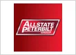 Allstate Peterbilt of Watertown