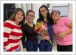 Downtown Braces & Children’s Dentistry: Comprehensive Orthodontic and Pediatric Dental Care in Elmhu…
