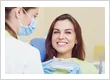 Dental Crowns West Palm Beach