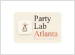 Party Lab Atlanta