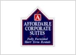 Affordable Corporate Suites