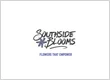 Southside Blooms