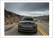 Used Car Dealer in Passaic, NJ – Carros Con Licencia Internacional