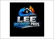 Lee Recovery Pros