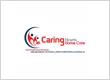 Caring Hearts Home Care Melbourne