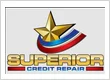 Superior Credit Repairs