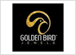 golden bird jewels