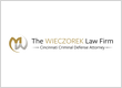 The Wieczorek Law Firm, LLC