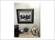 Personal Injury Attorney