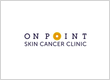 On Point Skin Cancer Clinic