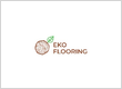 EKO FLOORING