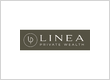 Linea Private Wealth