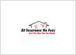 All Insurance No Fees
