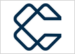Capital Connections Finance