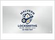 Malvern Locksmiths
