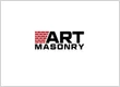 ART Masonry