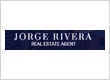 Jorge Rivera Real Estate Agent