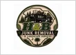 H&B Junk Removal, LLC