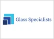 Glass Specialists LLC