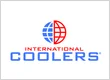 International Coolers